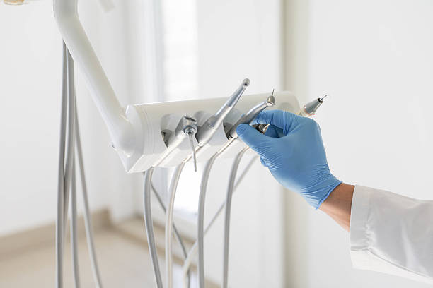 24/7 Emergency Tooth Extraction experts in Fannin County County, TX