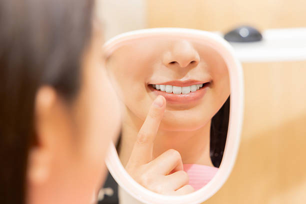 Affordable Tooth Extraction solutions in Fannin County County, TX