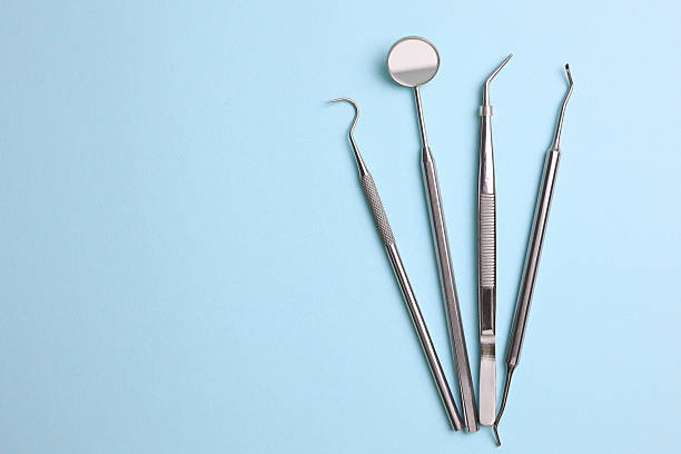 Top rated local Tooth Extraction specialists in Fannin County County, TX